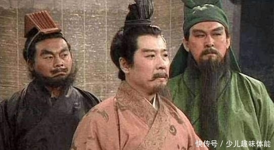 曹操|孙权为何非要杀掉关羽?不是关羽傲,而是关羽有一本领,太吓人