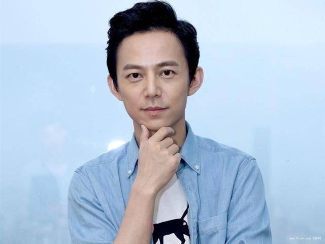 快本|《快本》五人,李维嘉最惨?别开玩笑了,他才是真正的大赢家