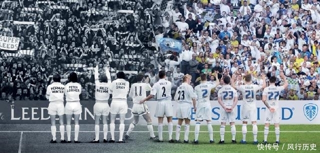 谍报系统|采用谍报战,对曼联100%胜率的贝尔萨,将为下季英超带去哪些改变