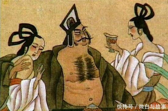 武王伐纣|武王伐纣4.5万人打败了70万敌军,是仁者无敌,还是另有隐情