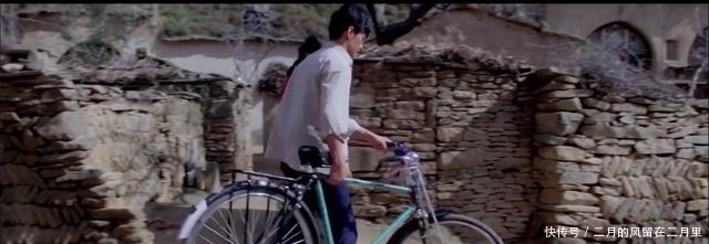 加林|《人生》高加林:我拿爱情换理想,世人莫笑我荒唐