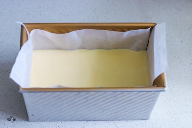 蛋糕|网红抖臀蛋糕,用手轻碰就一直抖个不停,迫不及待咬下一口,真香