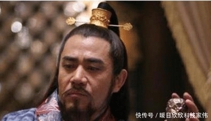 宁王朱宸濠|王阳明的亲身经历告诉你,职场具体做事的人,为什么总是不被重用