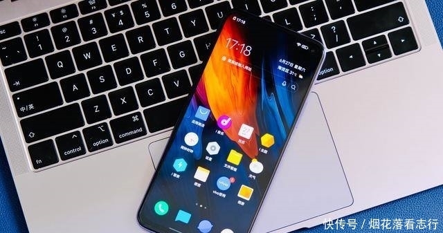 起步|iPhone 12价格确认,廉价版3886元起步,缺点仅有一个