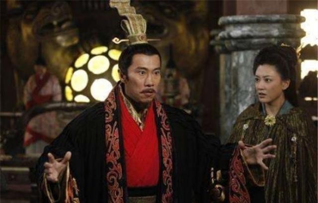  粪坑|盘点古代皇帝的离奇死法，有的掉粪坑呛死，有的被雷劈死