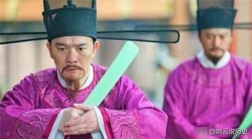 |农民价值千文的驴鞍被盗走,县令说:将毛驴饿几天,便能找到小偷