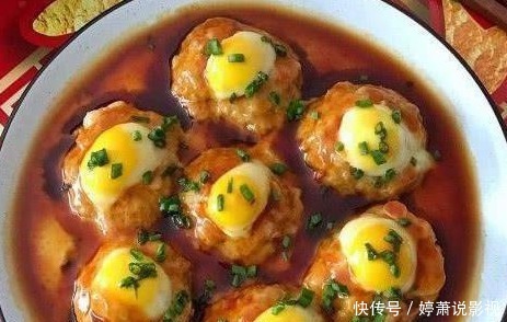 赶紧|香浓美味的家常菜,良心推荐,喜欢的就赶紧动手试试吧