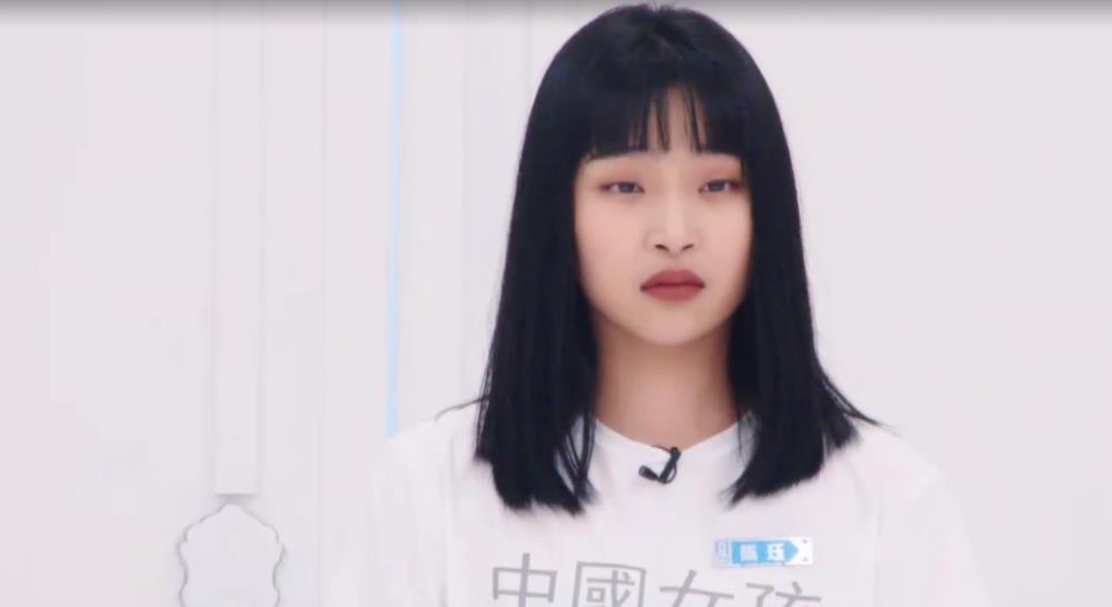 回复|蔡徐坤遇见和自己同年同月同日生的女孩,反而被女孩回复笑到了