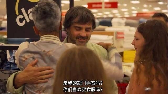 爆款|开播拿下94,这部性感的爆款真人秀,终于来了