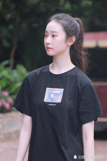 成团|硬糖少女303正式成团,徐艺洋只关注两人,姜贞羽陈卓璇姐妹情深