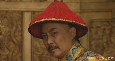 乾隆|岳飞后代, 在清朝被判死罪, 雍正为何将“斩”字换为“监候”?