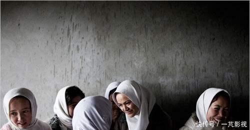 使者|国王听谗言杀使者,两年后遭灭国,800年后此地称是中国人后裔