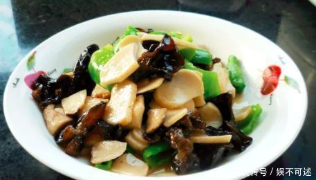 家常菜|教你几道美味可口的家常菜,鲜香美味,学会经常换着做给家人吃吧