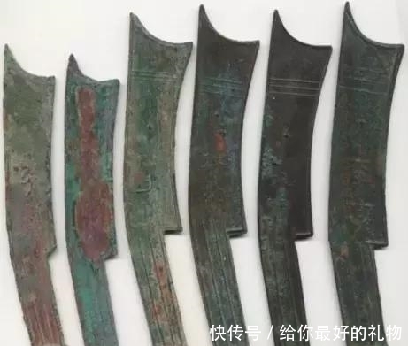 贵族|如果没有海昏侯墓, 我们也许不能想像西汉的贵族生活