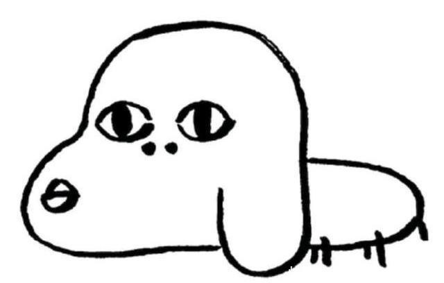 适合|让人忍不住点赞的搞笑文案,轻松幽默,适合发朋友圈!