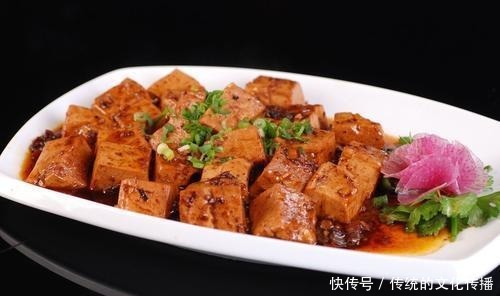  营养|两块钱就能做出一道美食，酱香浓郁，营养丰富，美味又下饭