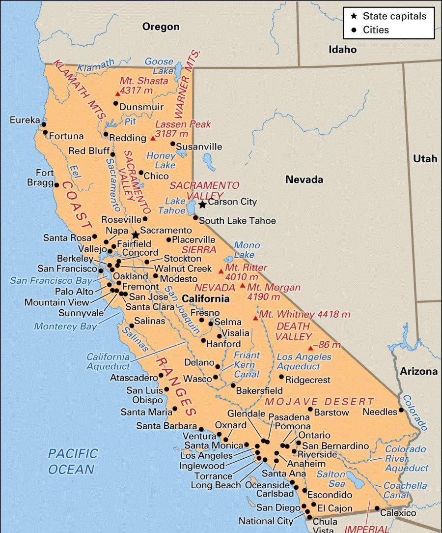 国能|比2个广东还强的省：GDP22万亿，经济碾压英法全球仅4国能超此省
