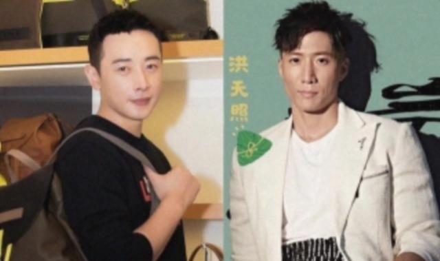 女主|甩了唐嫣老公,从小陶虹整成杨幂,却flop到接二手女主