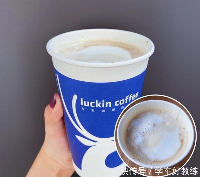 不吃|有些食物,不吃后悔,但吃了更后悔!