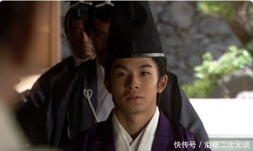 善用|不为人知的日本历史,善用利益分配巩固地位的征夷大将军——德川家康