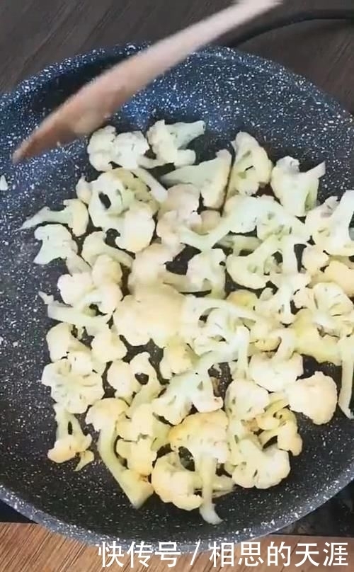 块钱|它是“穷人的医生”,一斤2块钱,我家一周吃两次,身体特别好!