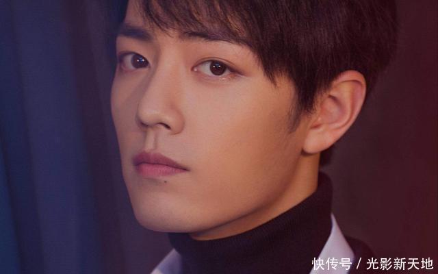  夏天|《唱过夏天》未见肖战，开播前临时被撤，复出的阻力在哪？