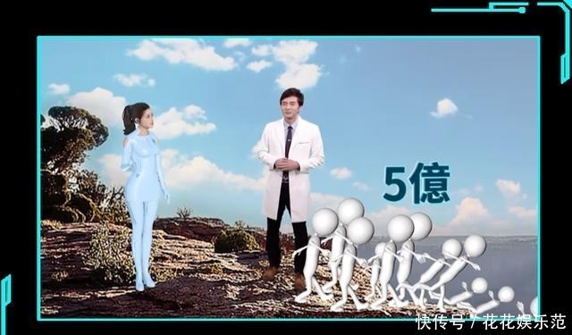 体检|5亿人存在的健康危机,体检却很难发现?