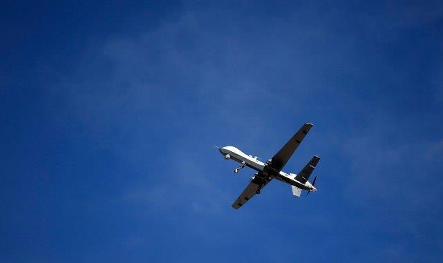 美国|印度终于还是摊牌了!增购数百架战机进驻边境,以:彻底扭转局势