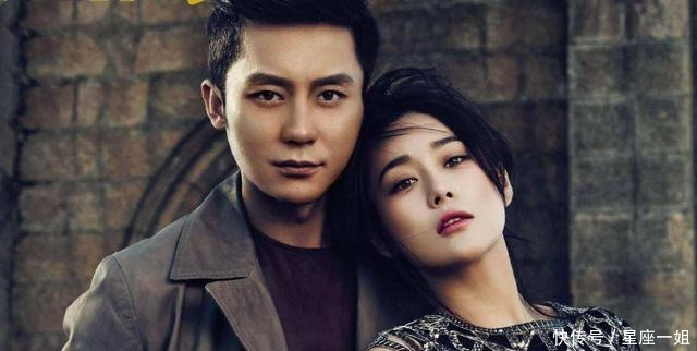 女网|李晨与女网红深夜尬舞!表情太享受毫不怯场、状态真是不错