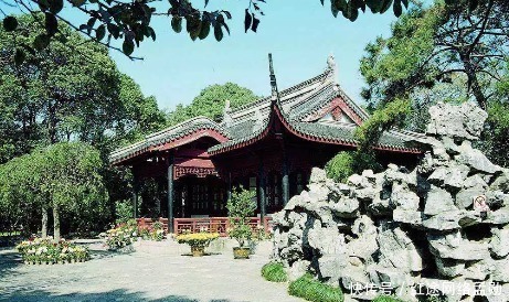 栽桑|农村老话为什么说前不栽桑 , 后不栽柳 , 院中不栽鬼拍手