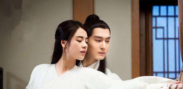 李陵|李陵出身将门世家，为什么在兵败之后至死不回汉朝呢