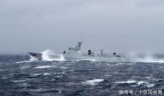 摄影师|连巴基斯坦网友都知道了,中国军记的“天才摄影师”