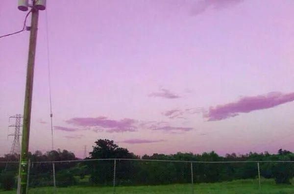 能量|有小小正能量的短句,适合做个性签名