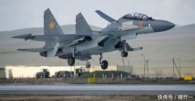 美国|比核武还厉害,全球仅2国拥有这种武器,美国曾用它打赢对手