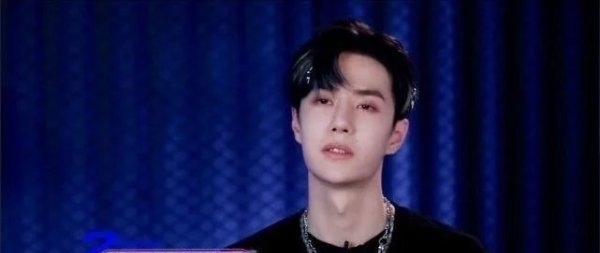 表现|为名所累?王一博《街舞》首秀未达到预期,与节目表现无关