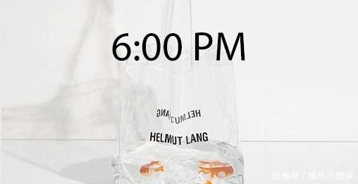 seating的工作|时装周实习生如何应付那些来看秀的“妖魔鬼怪”?