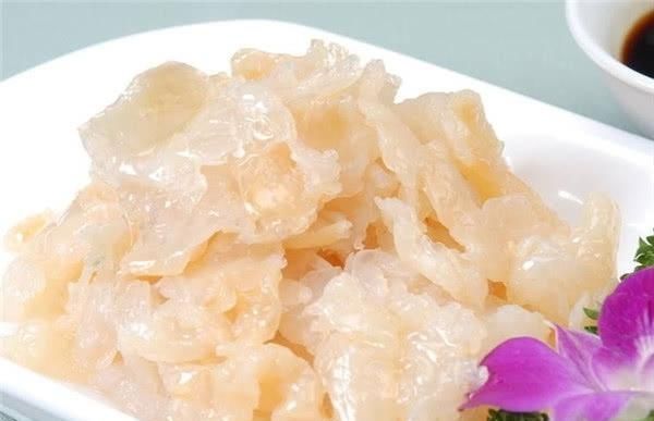 泡发|麻辣烫里面最“吸水”的食材,一个顶两,老板看见有人多拿会偷笑