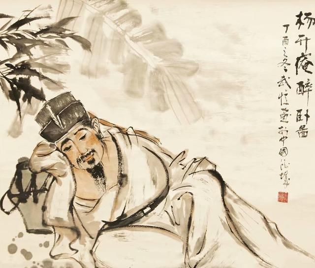 交际圈|人到五十才顿悟,一个人“层次”高低,跟这3样东西有关,别不信