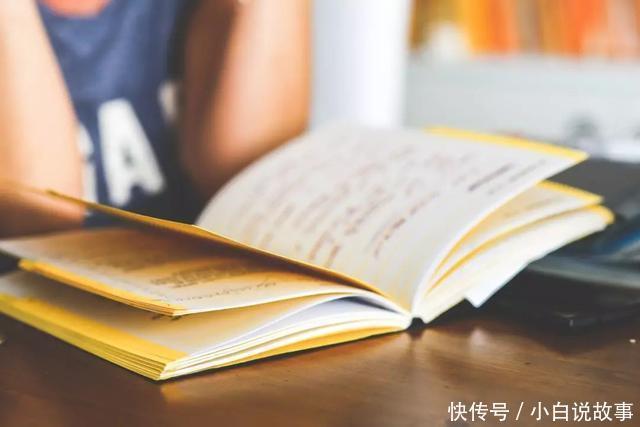  高考|用心良苦的爱：父亲租房车陪娃高考，八旬老人开残疾车送孙女赶考