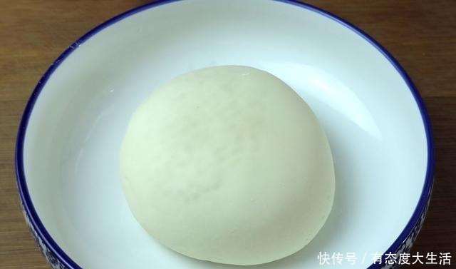 不用|包子这样做不用发面,薄皮大馅,10分钟一锅,爱吃包子的要收藏