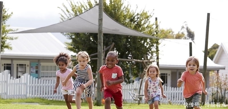  氧运动|怎么练腿比较好？高手都在锻炼的腿部，应该这么锻炼