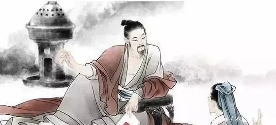 事件|中国古代封建王朝里,为何没有设置专门负责灵异事件的官署机构?