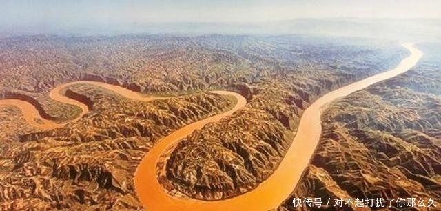 600多年前, 一批西域人进入中国, 现今这个