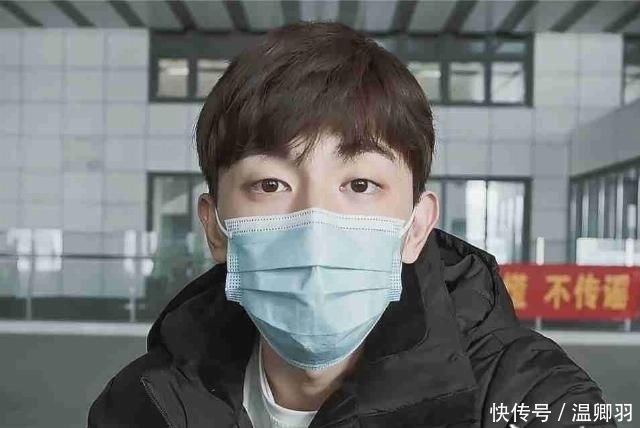 综艺|邓伦近两年从实力演员变成综艺咖?粉丝发长文吐槽并表示脱粉了