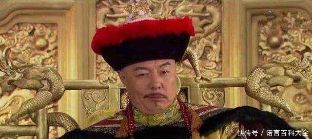 下令|乾隆微服私访在路边吃西瓜,边吃边赞瓜农,离开时却下令灭口!