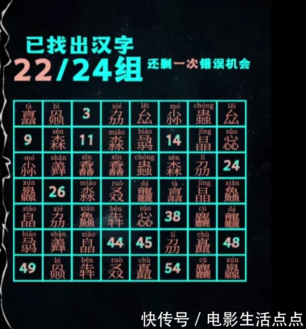  欧皇|邓伦欧皇附体，黄明昊被“贴脸杀”，这期《密逃》笑到脸抽筋