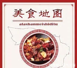 白领|宜宾新晋“美食街”，一到饭点儿人挤人！学生、白领都爱去……