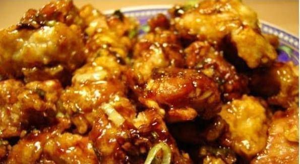 胡萝卜|几款美味健康的蔬菜，营养丰富，吃完后还有全身的暖乎乎