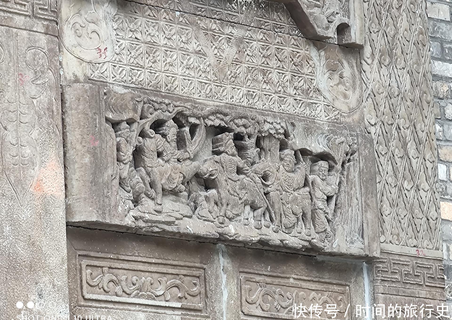 旗舰|年度水桶旗舰?小米10至尊纪念版上手体验