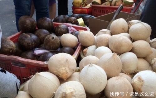 富贵|芒种前,不论贫穷或富贵,多吃这5种水果,顺应时节身体倍棒!